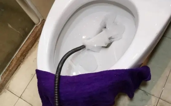 南开乡马桶疏通