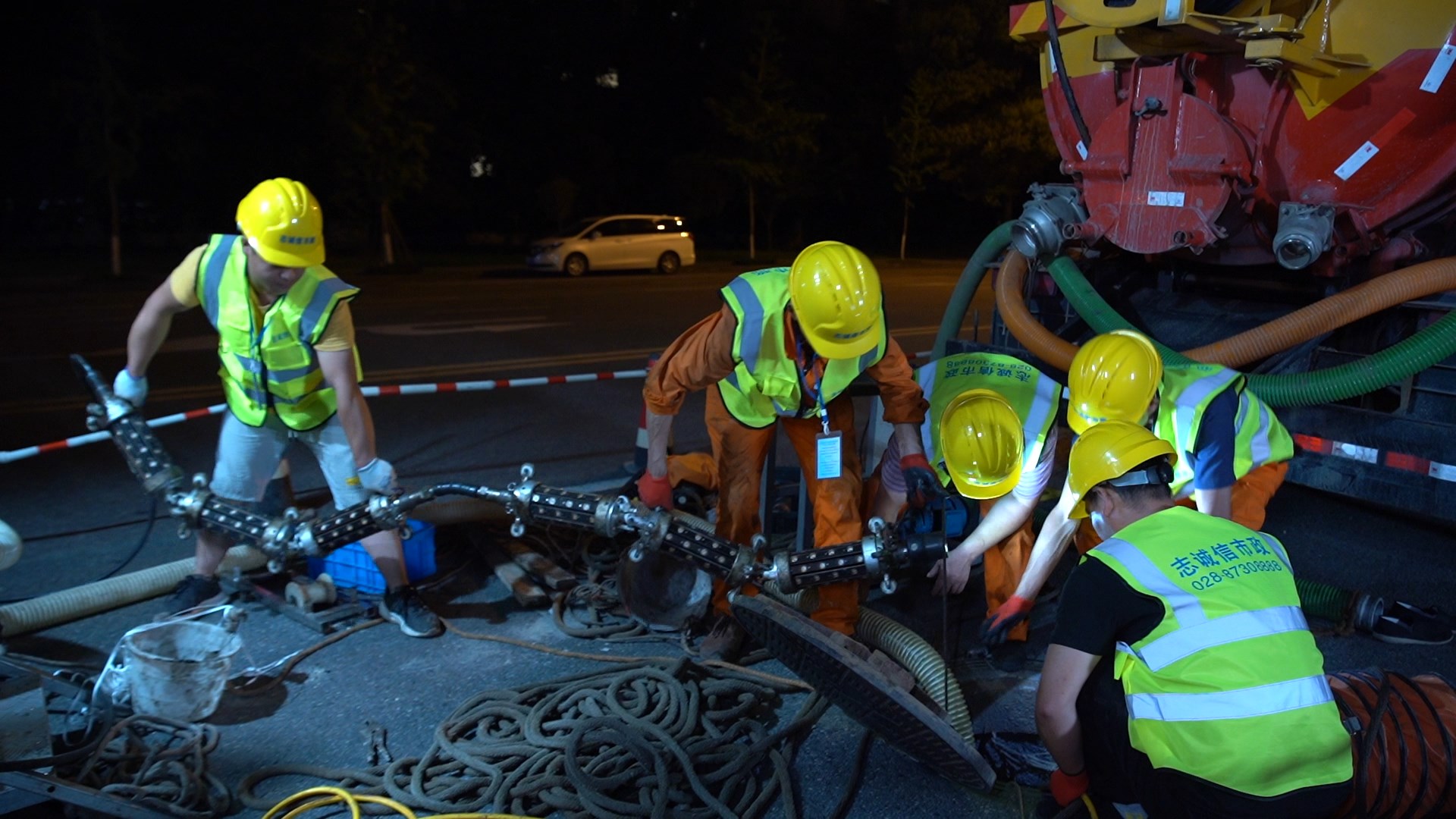 南开乡紫外光固化修复